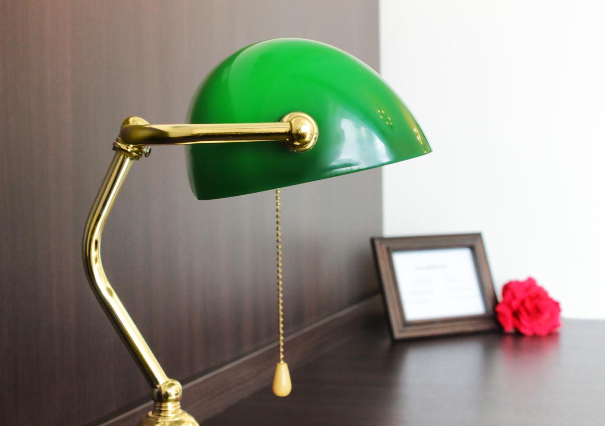 Hotel Boutique Devoto Buenos Aires Zewnętrze zdjęcie