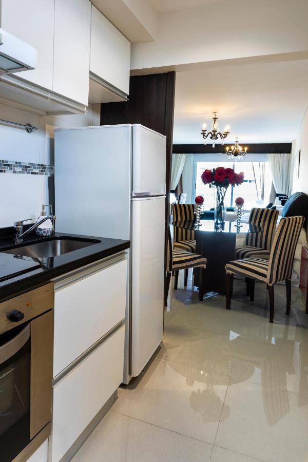 Hotel Boutique Devoto Buenos Aires Zewnętrze zdjęcie